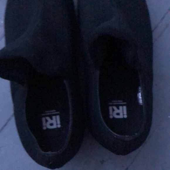 Theses right here, I’m just over them - Picture 2 of 4